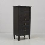 1263 4330 CHEST OF DRAWERS